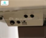 Đàn 2 tầng Electone Yamaha ELS 01X thiết kế nhiều jack cắm
