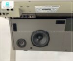 Đàn 2 tầng Electone Yamaha ELS01C