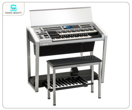 Đàn 2 tầng Electone Yamaha ELS02