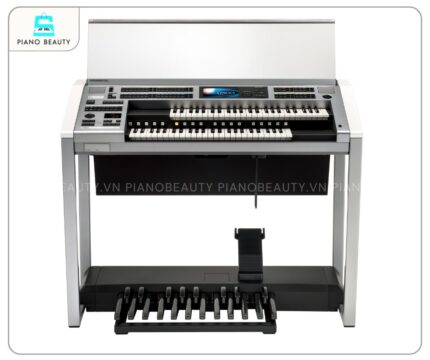 Đàn 2 tầng Electone Yamaha ELS02 hai bàn phím 49 phím