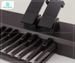 Đàn 2 tầng Electone Yamaha ELS02C trang bị pedal bass