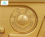 Đàn Piano Apollo A122DX được đánh giá cao nhờ độ dày, ấm và vang, cân bằng giữa âm sáng và trầm, phù hợp với nhiều thể loại nhạc
