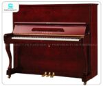 Đàn Piano Apollo A330 với kiểu dáng nhỏ gọn tối ưu cho nhiều không gian