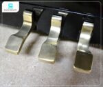 Đàn Piano Apollo A5 tích hợp đầy đủ 3 pedal chức năng cơ bản