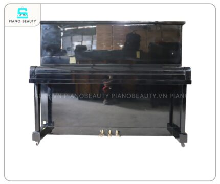Đàn Piano Apollo A5 là dòng đàn cao cấp với âm thanh mạnh mẽ