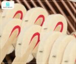 Đàn Piano Apollo MU700 trang bị búa đàn làm từ lông cừu cao cấp
