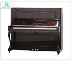 Đàn Piano Apollo RU33 được thiết kế theo phong cách upright piano