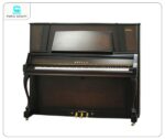 Đàn Piano Apollo RU388W là một cây đàn upright piano được chế tác bởi Toyo Piano