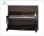 Đàn Piano Apollo RU80 có âm thanh sống động, thiết kế sang trọng