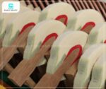 Đàn Piano Apollo RU80 trang bị búa đàn làm từ lông cừu cao cấp