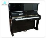 Đàn Piano Atlas M1