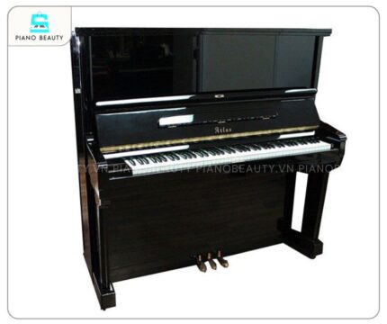 Đàn Piano Atlas M1