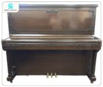 Đàn Piano Atlas M7 có thiết kế sang trọng và âm thanh mạnh mẽ