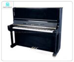 Đàn Piano Atlas NA100 có thiết kế tối giản hiện đại cùng mức giá vô cùng phải chăng
