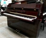 Đàn Piano Atlas NA3D có búa đàn bằng lông cừu nén chặt, cao cấp