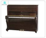 Đàn Piano Ballindamm BU50 là cây đàn piano upright