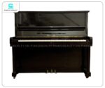 Đàn Piano Belton FU50 sở hữu phong cách upright cổ điển