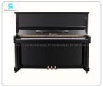 Đàn Piano Bernstein 122B là một cây đàn piano chất lượng cao,