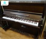 Đàn Piano Bernstein TB220 mang vẻ đẹp cổ điển