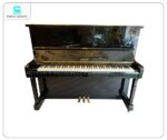 Đàn Piano Diapason 126CE là mẫu đàn piano upright cao cấp