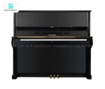 Đàn Piano Diapason 132A có thiết kế gọn nhẹ và giá cả phải chăng