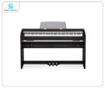Đàn Piano Điện Casio PX730