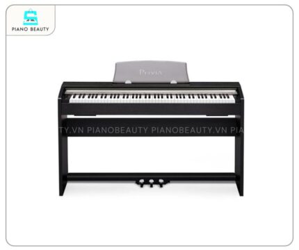 Đàn Piano Điện Casio PX730
