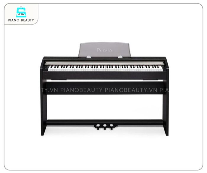 Đàn Piano Điện Casio PX730