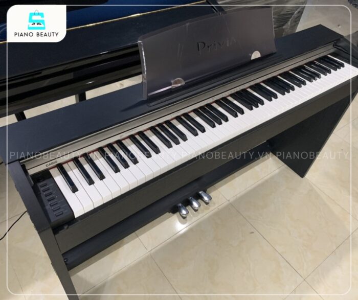 Đàn Piano Điện Casio PX730