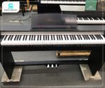 Đàn Piano Điện Casio PX730