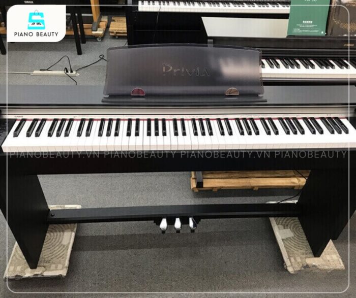 Đàn Piano Điện Casio PX730