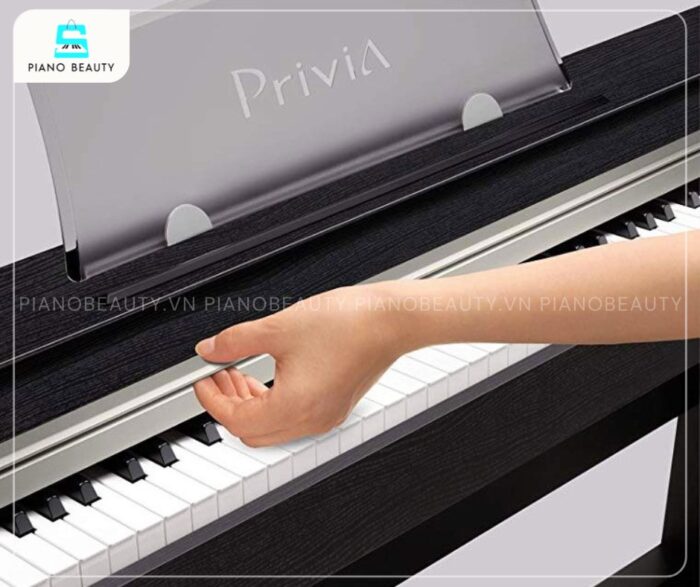 Đàn Piano Điện Casio PX730