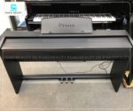 Đàn Piano Điện Casio PX730