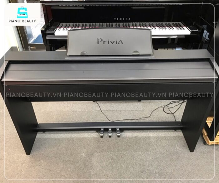 Đàn Piano Điện Casio PX730