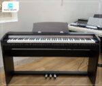 Đàn Piano Điện Casio PX730