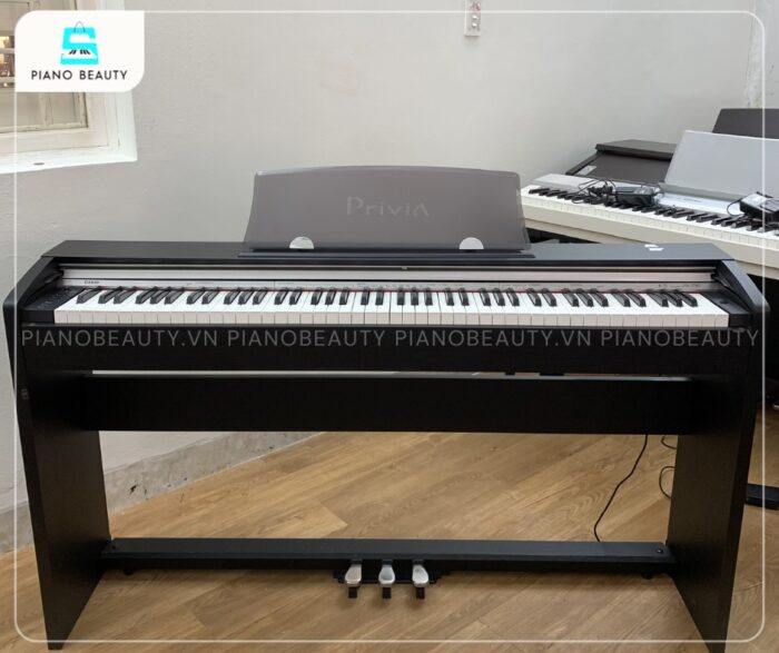 Đàn Piano Điện Casio PX730
