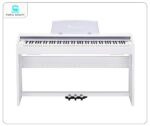 Đàn Piano Điện Casio PX735BK