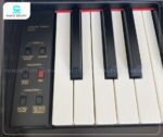 Đàn Piano Điện Casio PX760WE có chức năng ghi âm metronome