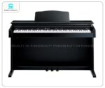 Đàn Piano Điện Roland HP103
