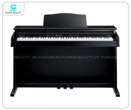 Đàn Piano Điện Roland HP103