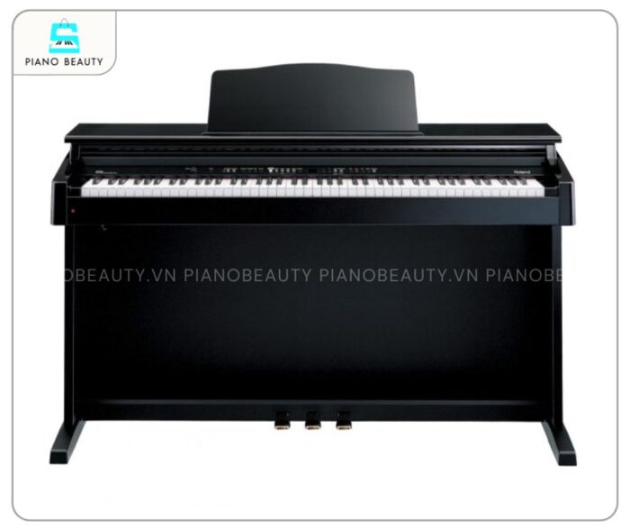 Đàn Piano Điện Roland HP103