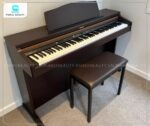 Đàn Piano Điện Roland HP103