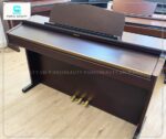 Đàn Piano Điện Roland HP103