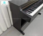 Đàn Piano Điện Roland HP103