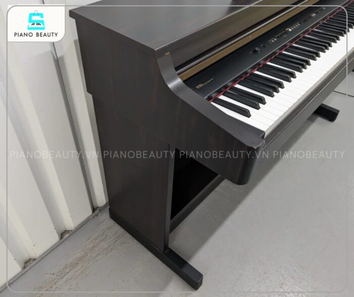 Đàn Piano Điện Roland HP103