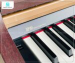 Đàn Piano Điện Roland HP103