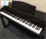 Tính năng nổi bật của đàn Piano Điện Roland HP103