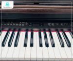 Đàn Piano Điện Roland HP103