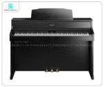 Đàn Piano Điện Roland HP107