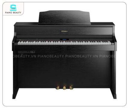 Đàn Piano Điện Roland HP107